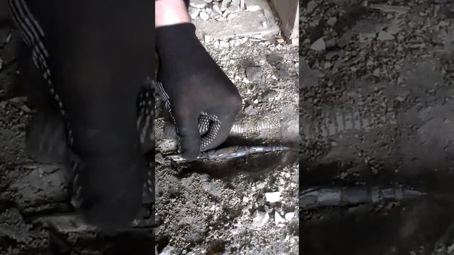 ремонт теплого пола смотреть онлайн