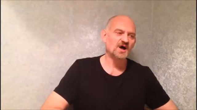 КРЕДИТЫ. ПОМОЖЕТ ЛИ ОБРЯД? смотреть онлайн