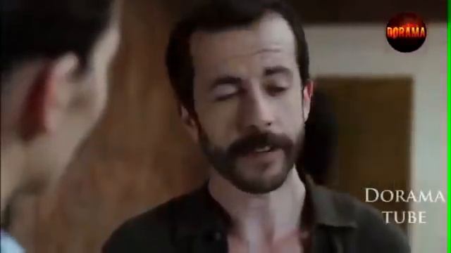 Ishq Sohillari | Ишк сохиллари 10 - Qism (720HD) Turkiya Seriali O'zbek Tilida