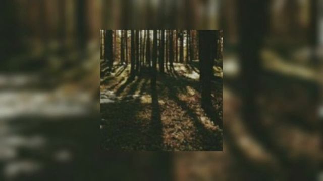 pov: you’re in the hunger games (a playlist) смотреть онлайн