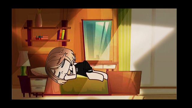 🌠Вселенная🌠Gacha Club🌠meme🌠 смотреть онлайн