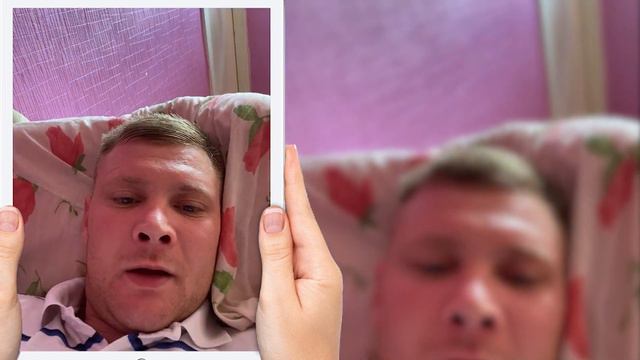 «Витя решай сам» — откуда мемный тренд смотреть онлайн