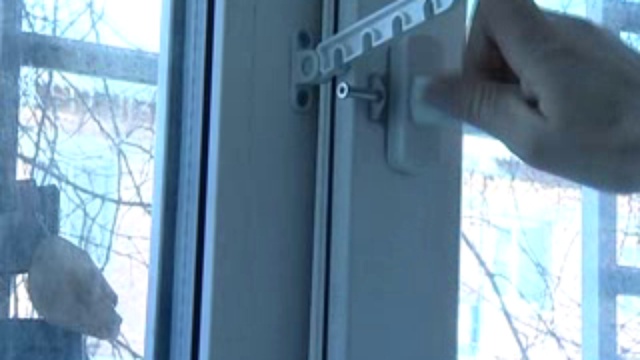 20 февраля 2013 года смотреть онлайн