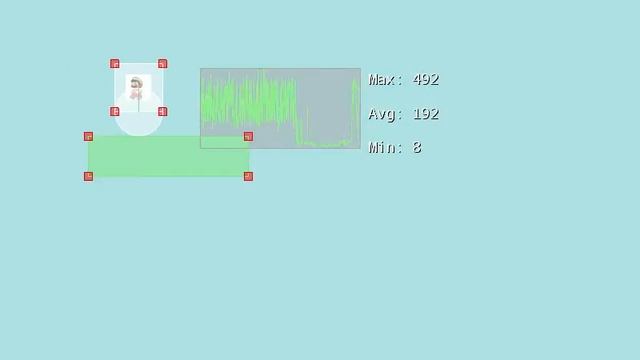 ZOE Component-Object Engine Update #1 - Basic Movement and Sprite Drawing смотреть онлайн