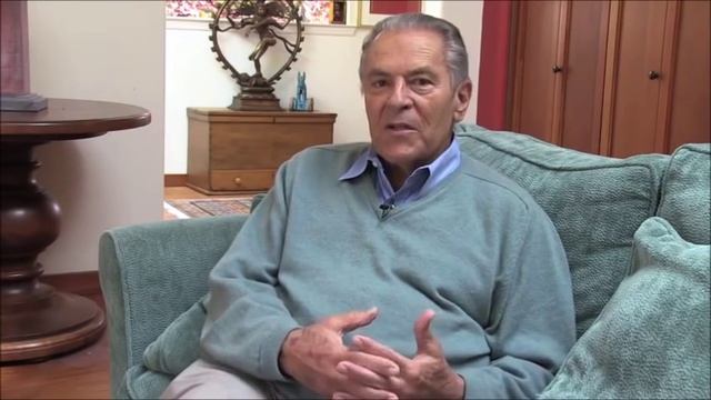 Станислав Гроф: приветствие и введение в дискурс необычных состояний сознания смотреть онлайн