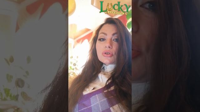 Лучшая подготовка к родам. Все, что надо знать о  родах и послеродовом периоде.