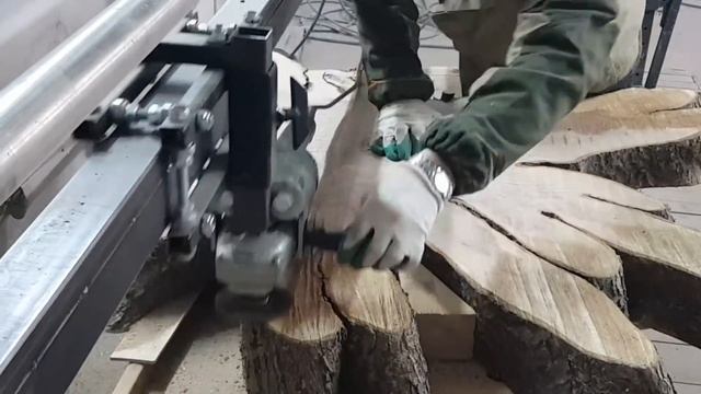 КАК ИДЕАЛЬНО ВЫРОВНЯТЬ СЛЭБ