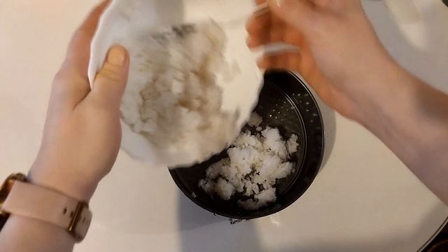 ТОП 5 вкуснейших салатов к праздникам