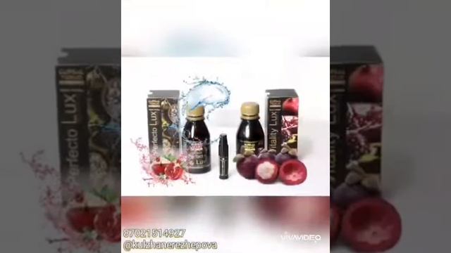 СЕБЯ НУЖНО СОЗДАВАТЬ! смотреть онлайн