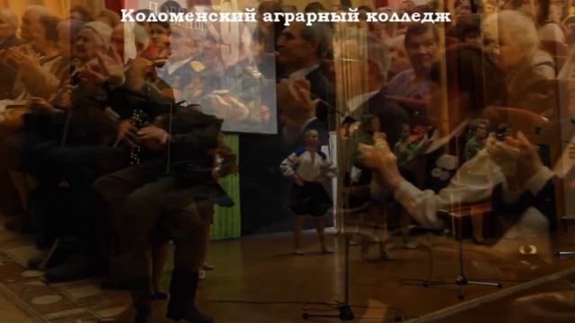 к 70-летию Победы.mp4