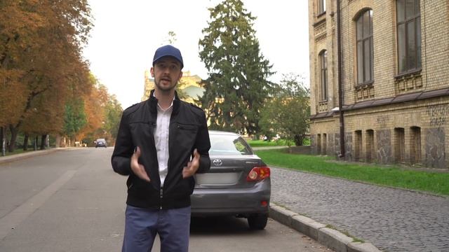 Как заработать на YouTube, 7 методов заработка