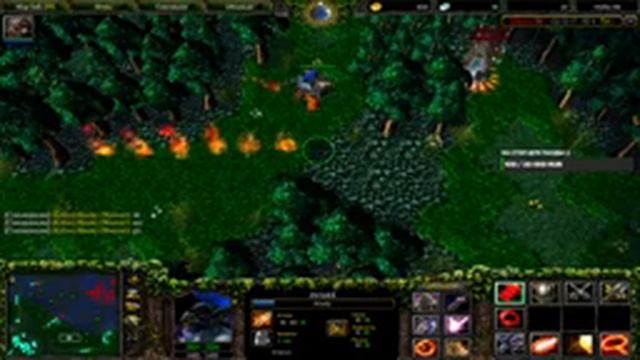 STREAM BY QVAZAR. #ICCUP.COM DOTA 1| ИГРЫ С ПОДПИСЧИКАМИ| СВОБОДНОЕ ВРЕМЯ АПАНИЕ) смотреть онлайн