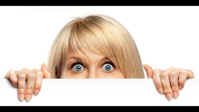 Искусство Созидания