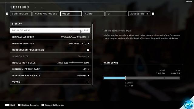 ? HALO INFINITE: Dramatically increase performance / FPS with any setup! *BEST SETTINGS* ✅ смотреть онлайн