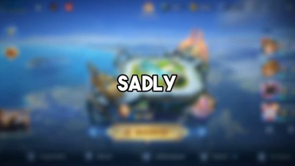 How to ACTIVATE the Lost "Highlights" Recording Feature - Mobile Legends Tutorial 2023