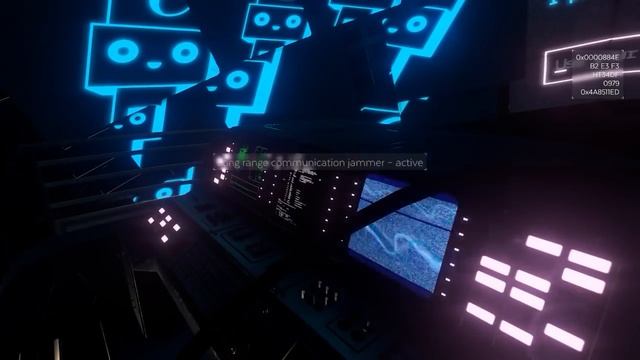 Event[0] All Endings смотреть онлайн