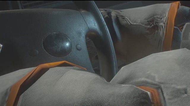 Resident Evil 2 Remake Intro-Leon(Taskmaster Mod)-Claire(Oracle Mod-Mr X(Wendigo Mod). смотреть онлайн