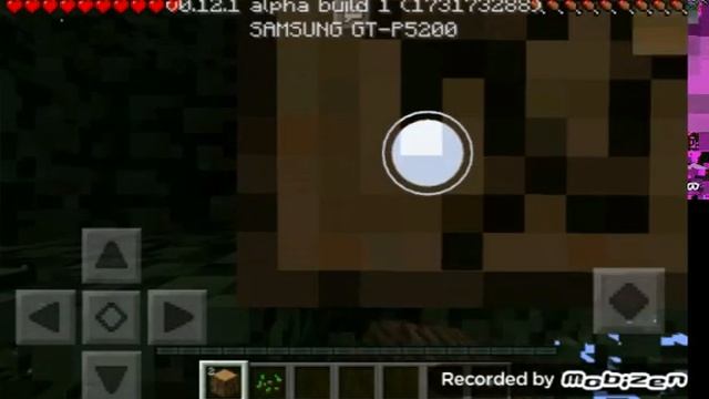 Как добыть много алмазов в Minecraft Pe?
