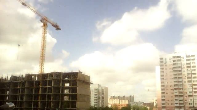 Уж быстро бегут облака,небо прямо река,овечки белы смотреть онлайн