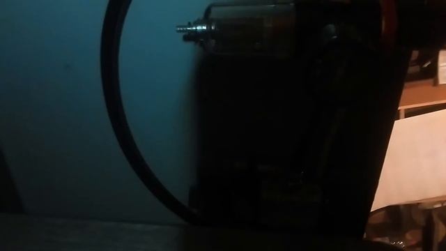 Оборудование для производства обуви.Пресс для приклеивания подошвы тел.+79676606046 смотреть онлайн