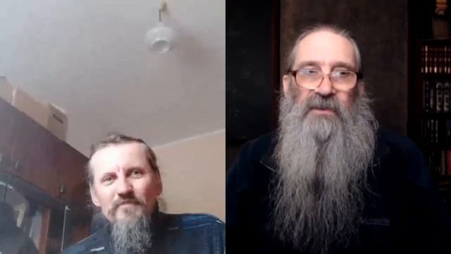 Отец во мне, увидьте Его. смотреть онлайн