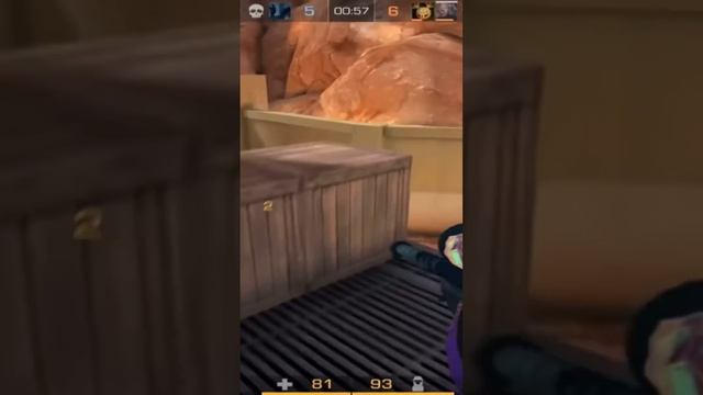 АНТИЧИТА ВООБЩЕ НЕТ ? смотреть онлайн