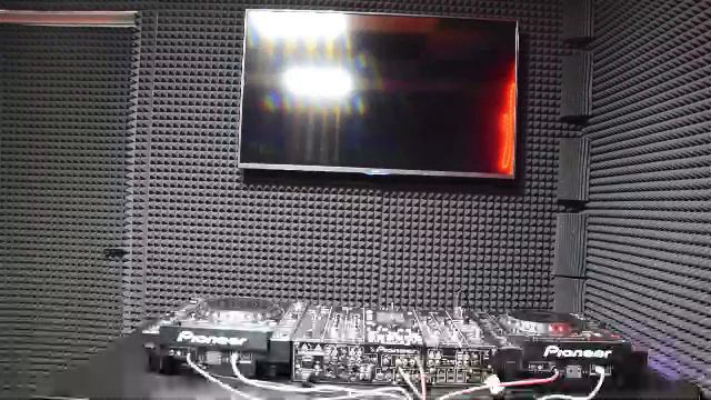 LIVE STREAM смотреть онлайн