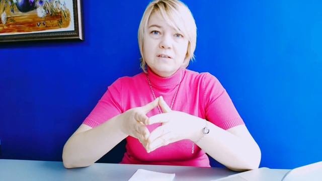 Что такое хороший курс по регрессологии? смотреть онлайн