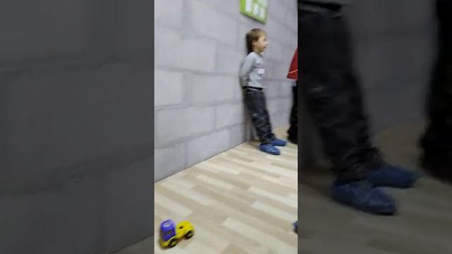 Инженерная физика для детей_ Скорость и расстояние (1)