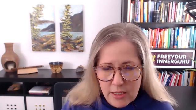 Jonny Barefoot: Open for Inspiration смотреть онлайн