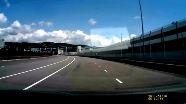 из ульяновска в адлер на авто июль 2015 часть3(дорога домой шаумянский перевал.мамаев курган смотреть онлайн