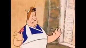 Карлсон RYTP VHS Video