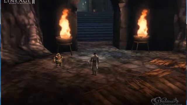 satangos pailaka lvl 61.wmv смотреть онлайн