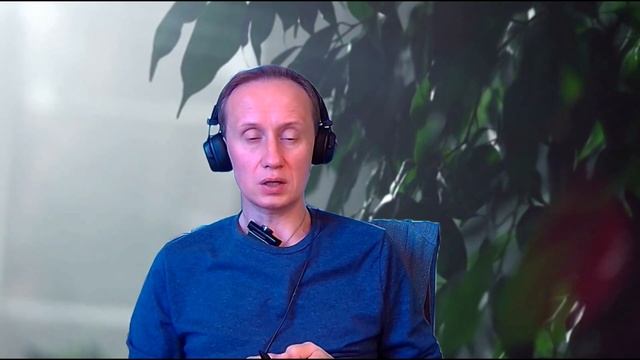 Уйти или остаться? Когда отношения сложны смотреть онлайн