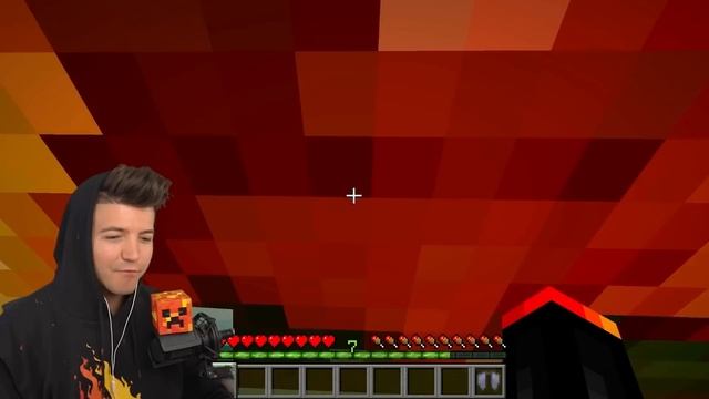 69 Minecraft Hacks that Will Change Your LIFE смотреть онлайн