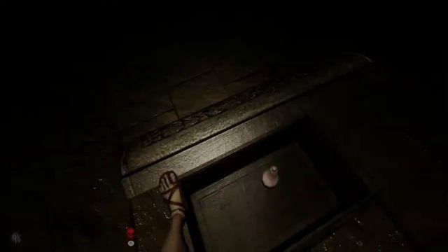 Depths of Fear - Knossos #10 смотреть онлайн