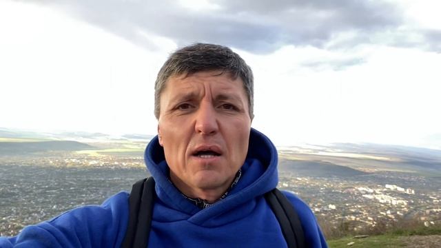 Молитва благословения смотреть онлайн