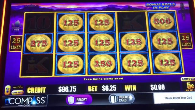 ⭐️MINOR JACKPOT HUGE WIN⭐️$12.50 LIGHTNING LINK BONUS SLOT MACHINE смотреть онлайн