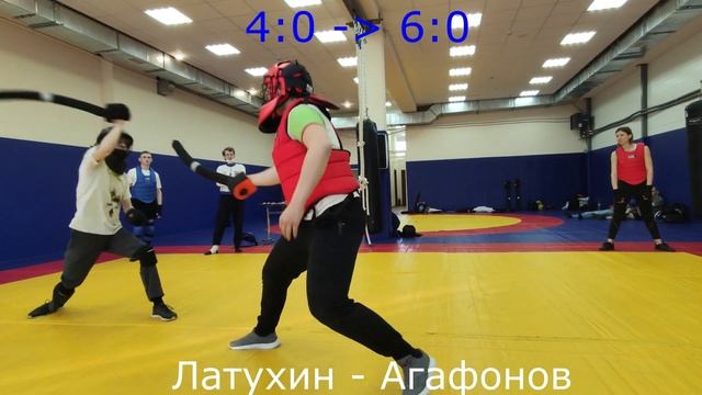 Дмитрий Латухин vs Агафонов СМБ шашка соло (10-0), открытое первенство Самарской области 2021 смотреть онлайн
