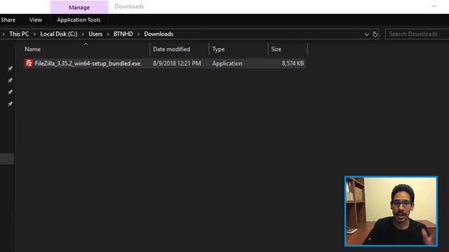 Enable Windows 10 Defender Crapware Blocker! смотреть онлайн