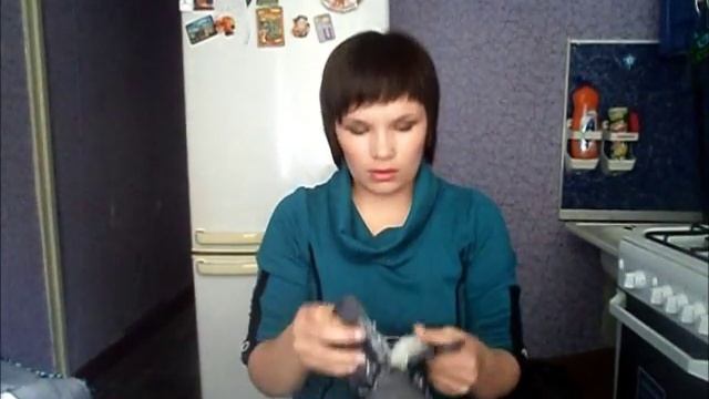 КАК ОДЕТЬ ДЕТЕЙ ОСЕНЬЮ И ЗИМОЙ?Часть 1 смотреть онлайн
