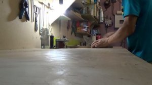 Как сделать акриловый пластиковый фасад