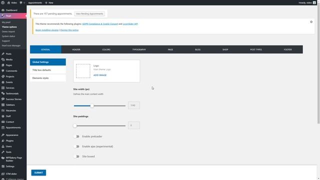 How to Create a Medical Website in 2 Minutes смотреть онлайн