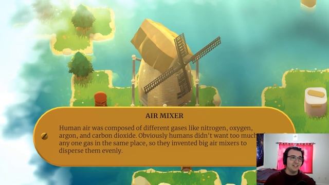 The Holy Grail Of Raft Puzzles смотреть онлайн