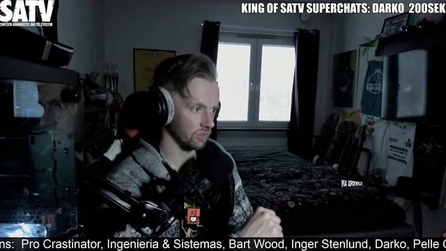 WORLD COMBAT GAMES 2023 LIVE COMMENTARY смотреть онлайн