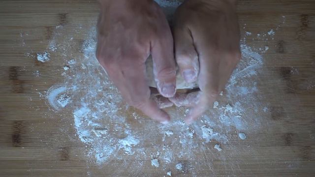 Pan de masa madre смотреть онлайн