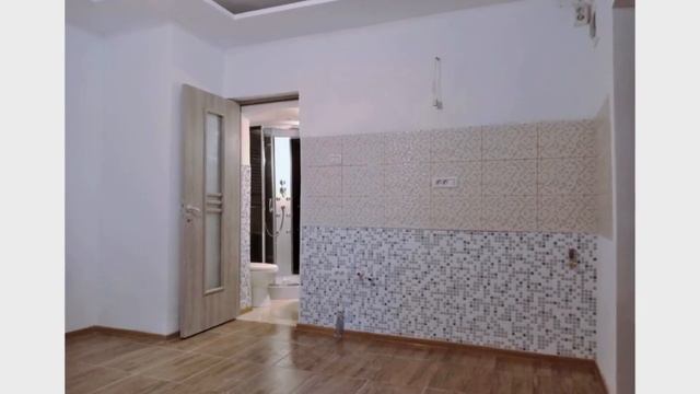 Apartament La Casa, Ultracentral ( Comision 0 % Pentru Cumparator)