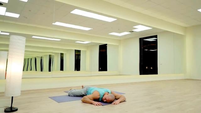 15 лунный день - промо смотреть онлайн