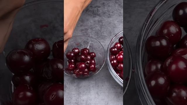 Всё обо всём