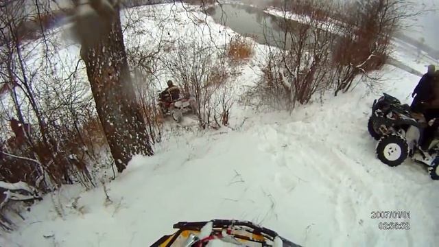 Трактористы ч1, проводы 2011 года смотреть онлайн